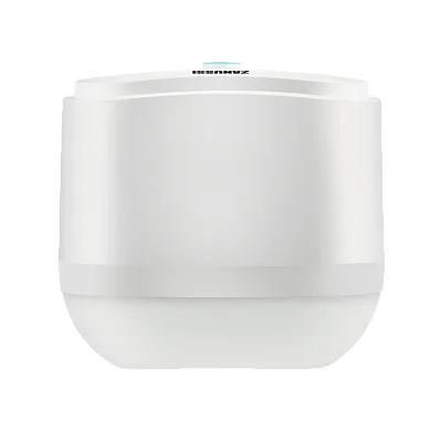 Накопительный водонагреватель Zanussi ZWH/S 15 Mini U Накопительный водонагреватель Zanussi ZWH/S 15 Mini U15