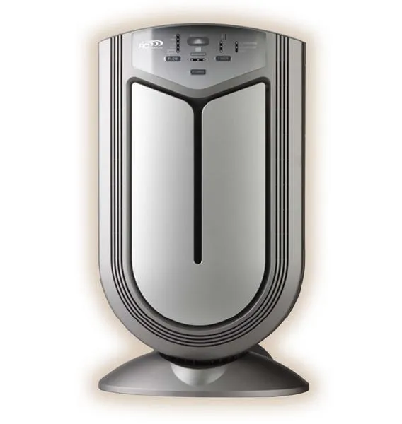 Очиститель воздуха AirInCom AIC XJ-3800A1 Очиститель воздуха AirInCom AIC XJ-3800A1