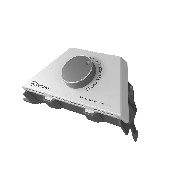Блок управления конвектора Electrolux Transformer Mechanic ECH/TUM3