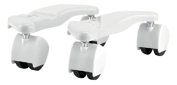 Комплект шасси Electrolux EFT/AG2 (EFT/AG2R) для Electrolux Air Gate Transformer