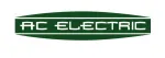 AC Electric