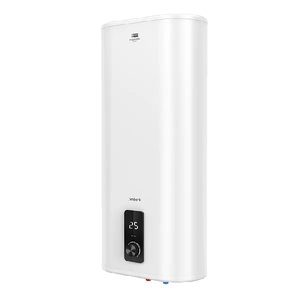 Накопительный водонагреватель Timberk SWH FSM9 50 V