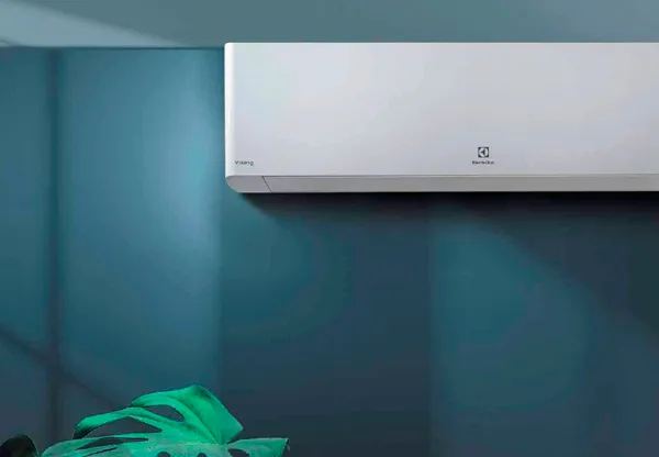 electrolux-viking-4d-potok.jpg