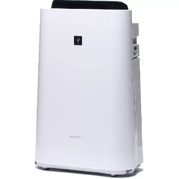 Климатический комплекс Sharp KC-D51RW Климатический комплекс Sharp KC-D51RW