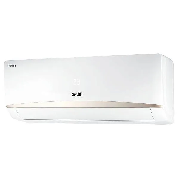 Сплит-система Zanussi ZACS/I-24 HPF Сплит-система Zanussi ZACS/I-24 HPF