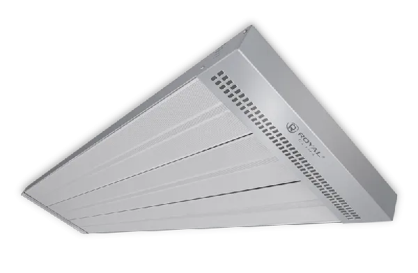 Инфракрасный обогреватель Royal Clima RIH-R3000S