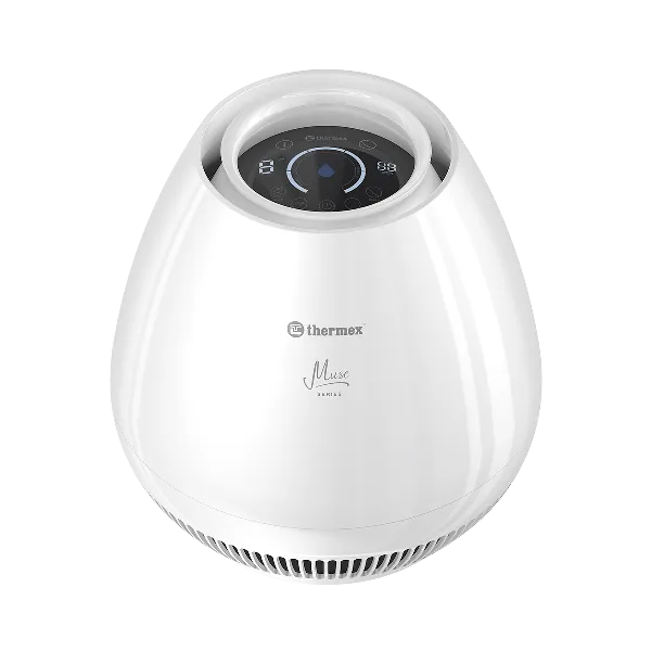Очиститель воздуха Thermex Muse 200