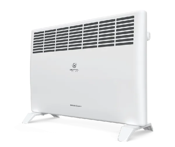 Конвекторный обогреватель Royal Clima REC-RE1500M