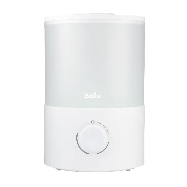 Увлажнитель воздуха Ballu UHB-330 Увлажнитель воздуха Ballu UHB-330