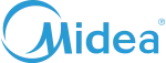 Midea