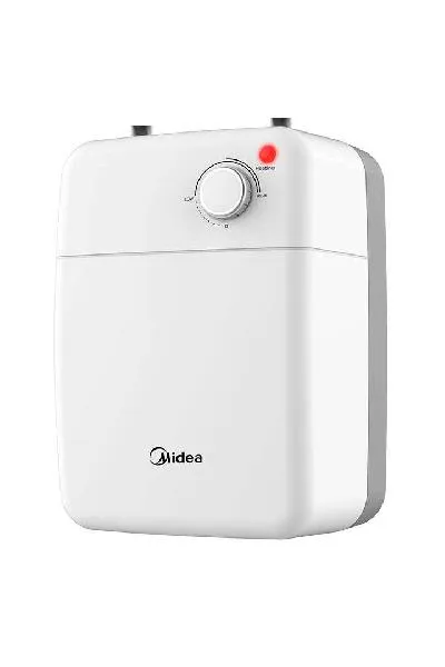 Накопительный водонагреватель Midea MWH-0510-SMU