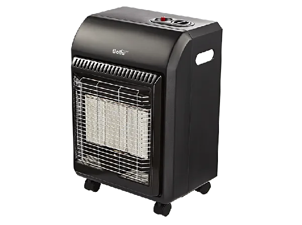 Газовый обогреватель Ballu BIGH-5