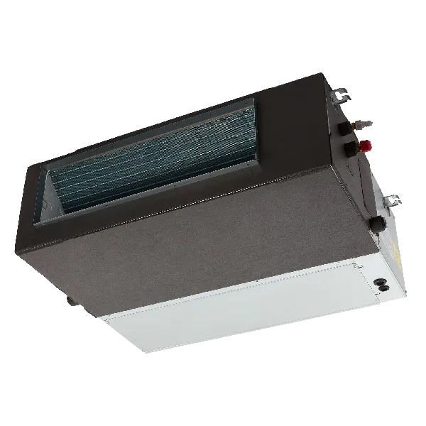 Сплит-система Ballu Machine BLC_D-48HN1_21Y