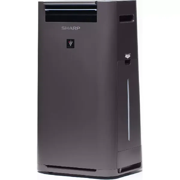 Климатический комплекс Sharp KC-G41RH Климатический комплекс Sharp KC-G41RH