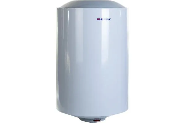 Накопительный водонагреватель Edisson ER 80 V
