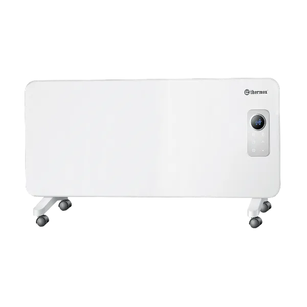 Конвекторный обогреватель Thermex Cosmo 2000E