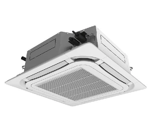 Кассетный внутренний блок мульти сплит-системы Gree Free Match IV GKH(24)EC-K6DNA6A/I