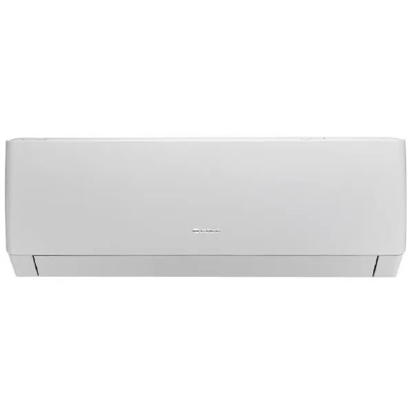 Сплит-система Gree Pular Inverter Arctic R32 GWH09AGCXB-K6DNA4F (белый)