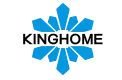 KingHome