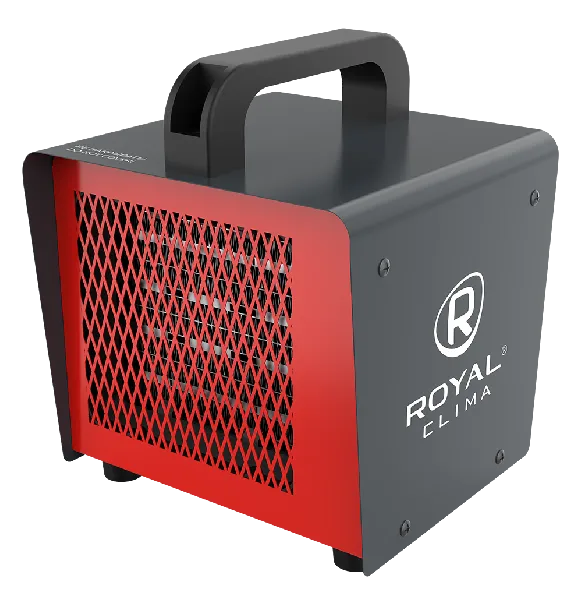 Тепловая пушка Royal Clima RHB-C2