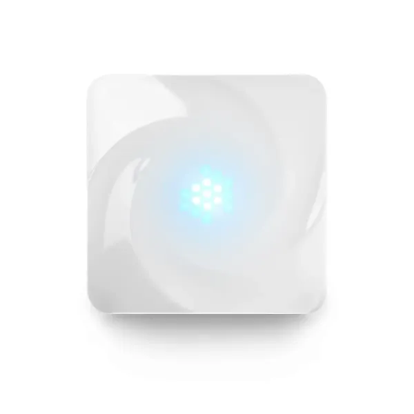 Модуль СО2+ системы MagicAir