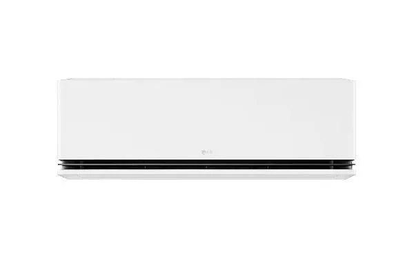Сплит-система LG Deluxe Pro H09S1D Сплит-система LG Deluxe Pro H09S1D