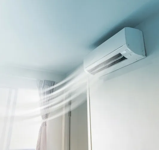 Вентиляторы Вентиляторы