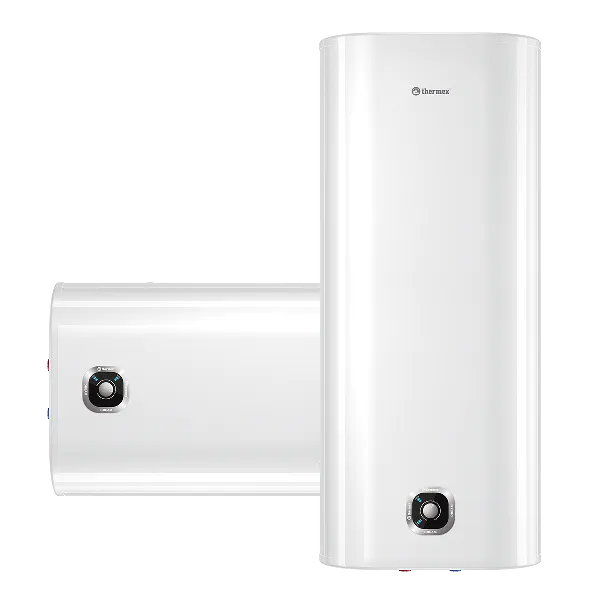 Накопительный водонагреватель Thermex Dream 100