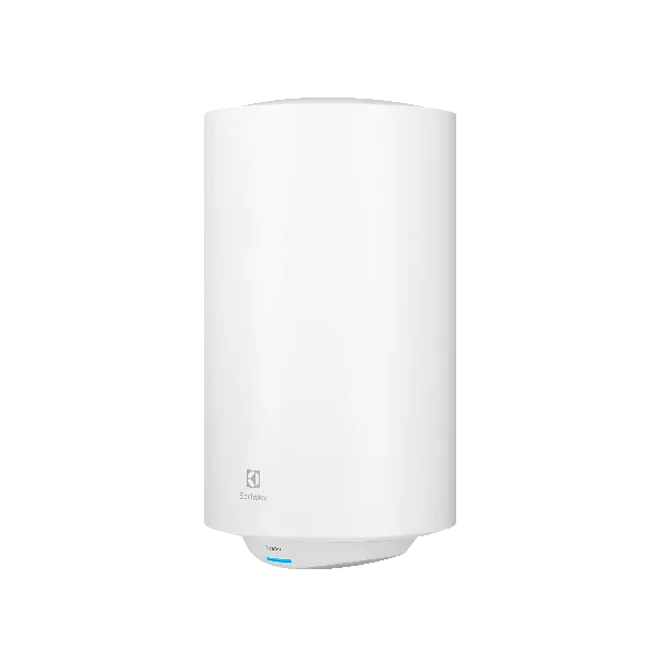 Накопительный водонагреватель Electrolux EWH 80 Trend