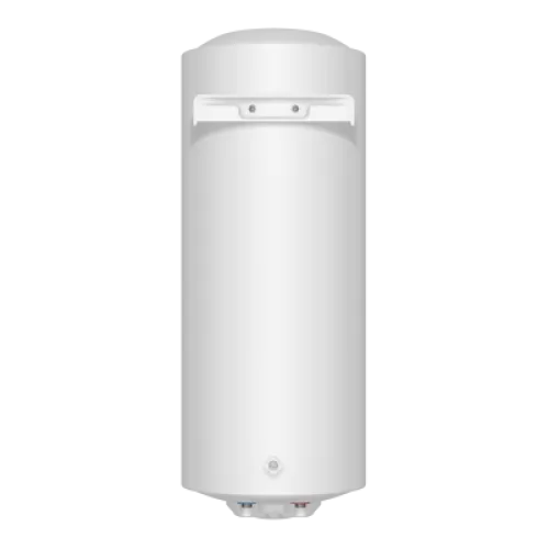 Накопительный водонагреватель Thermex TitaniumHeat 70 V Slim