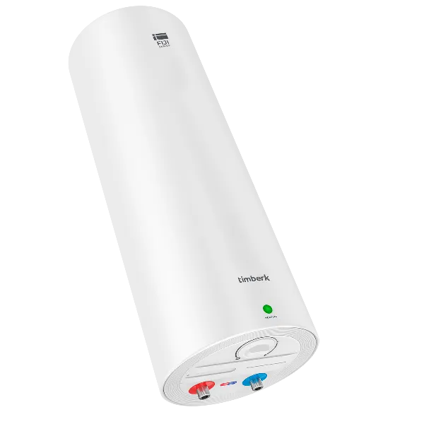 Накопительный водонагреватель Timberk Fiji T-WSS30-R20-V