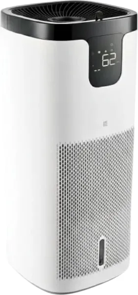 Мойка воздуха IClima LUX-9000AW