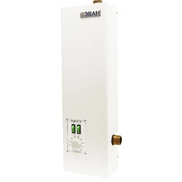 Отопительный котел Эван Next-7