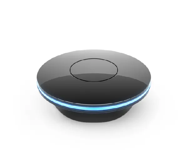 ИК-модуль MagicAir