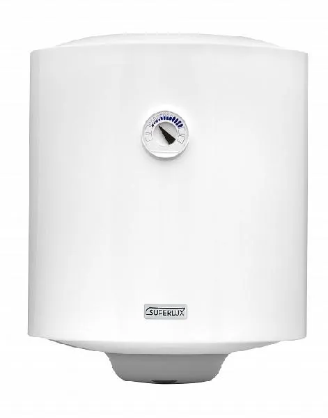 Накопительный водонагреватель Superlux NTS 50V 1,5K (SU)