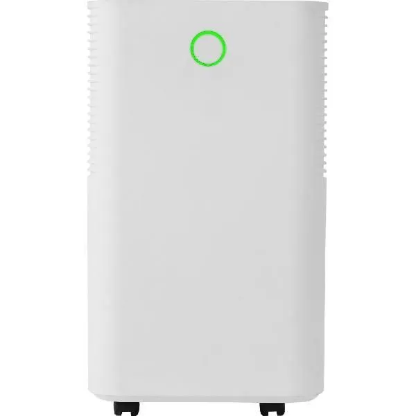 Осушитель воздуха Neoclima ND-10AZ