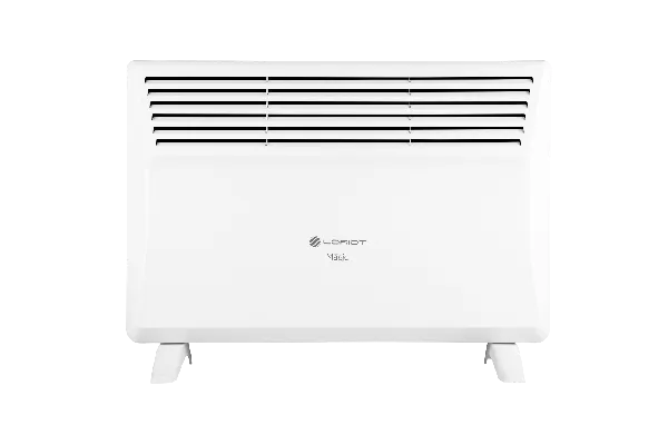 Конвектор Loriot LHCY-1500 M