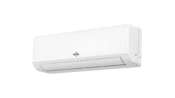 Внутренний блок сплит-системы KINGHOME Cosmo KWH18AWDXB-K6DNA3A/I