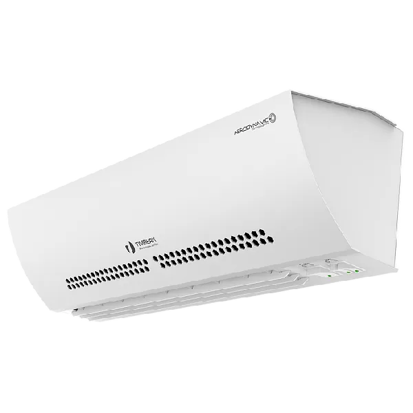 Тепловая завеса Timberk THC WS3 5M AERO II