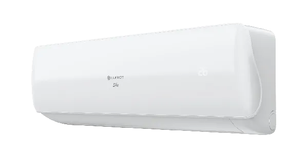 Сплит-система Loriot Sky LAC-12AS Сплит-система Loriot Sky LAC-12AS