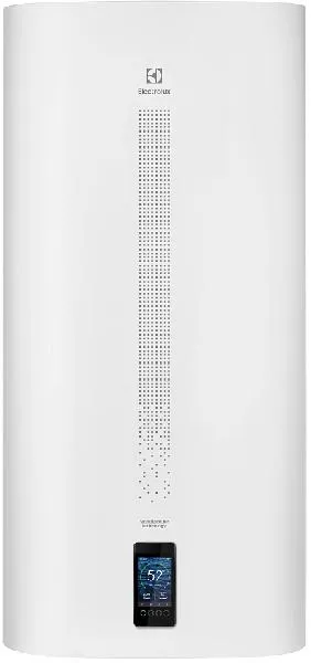 Накопительный водонагреватель Electrolux EWH 100 SmartInverter
