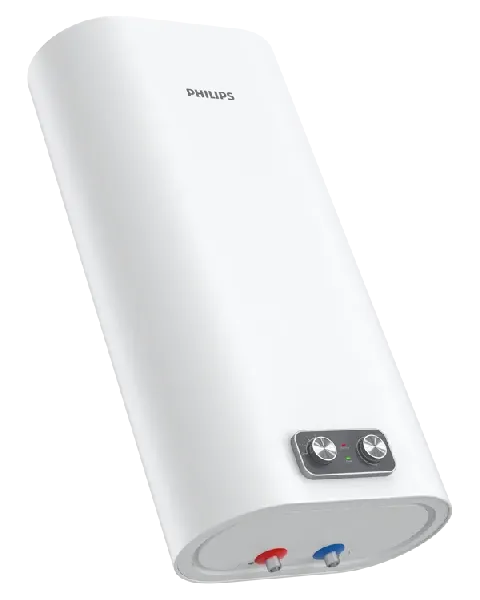 Накопительный водонагреватель PHILIPS UltraHeat Mechanic AWH1611/51(50YA)