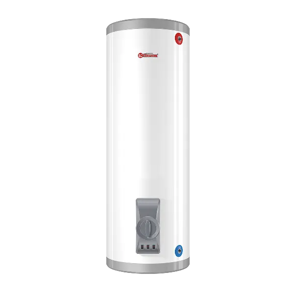 Накопительный водонагреватель Thermex IRP 300 F