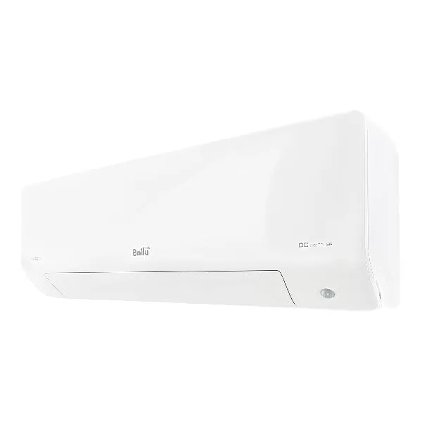 Сплит-система Ballu BSPKI-10HN8_23Y Сплит-система Ballu BSPKI-10HN8_23Y