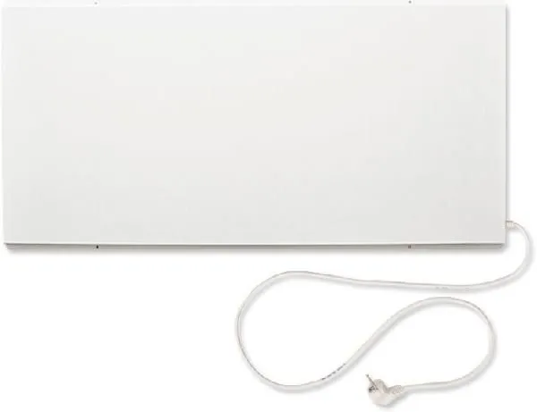 Инфракрасный обогреватель СТЕП2-800/1,4 x 0,7