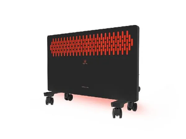 Конвектор Royal Clima Fiori Meccanico REC-FRBR1000M