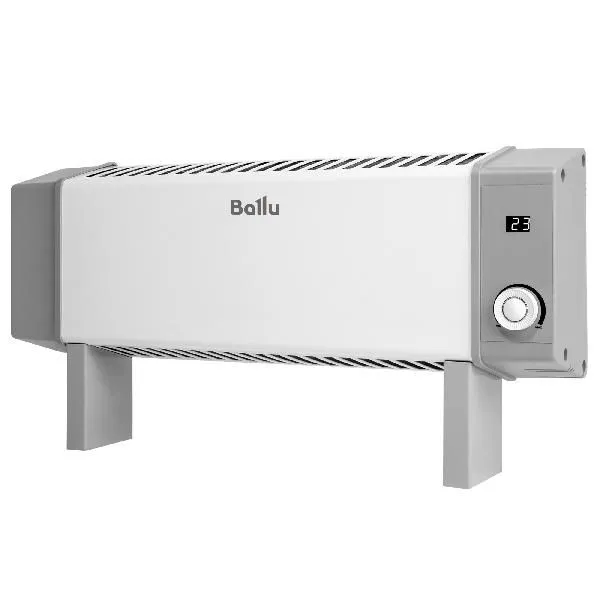 Конвектор Ballu IP 54 BEC/CMR-1500