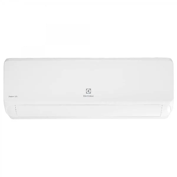 Внутренний блок Electrolux EACS/I-09HMВ FMI/N8-ERP/in