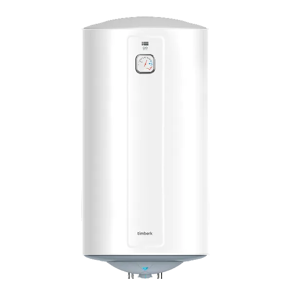 Накопительный водонагреватель Timberk SWH RE9 100 V