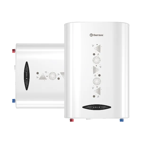 Накопительный водонагреватель Thermex Aris 30